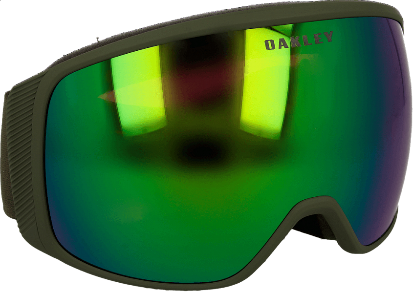 Flight Tracker Prizm OO7104-16